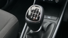 Hyundai i20 1.0T GDi Advance [Nav] 5dr Petrol Hatchback